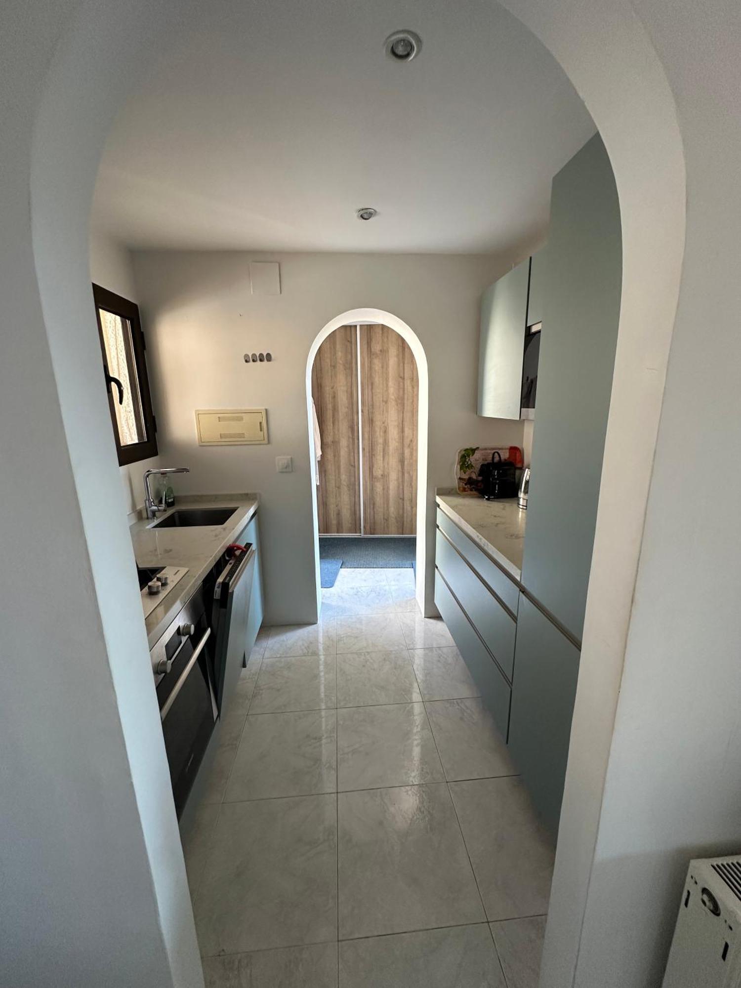 Casa Moya Moraira - Villa met Zeezicht Teulada Esterno foto