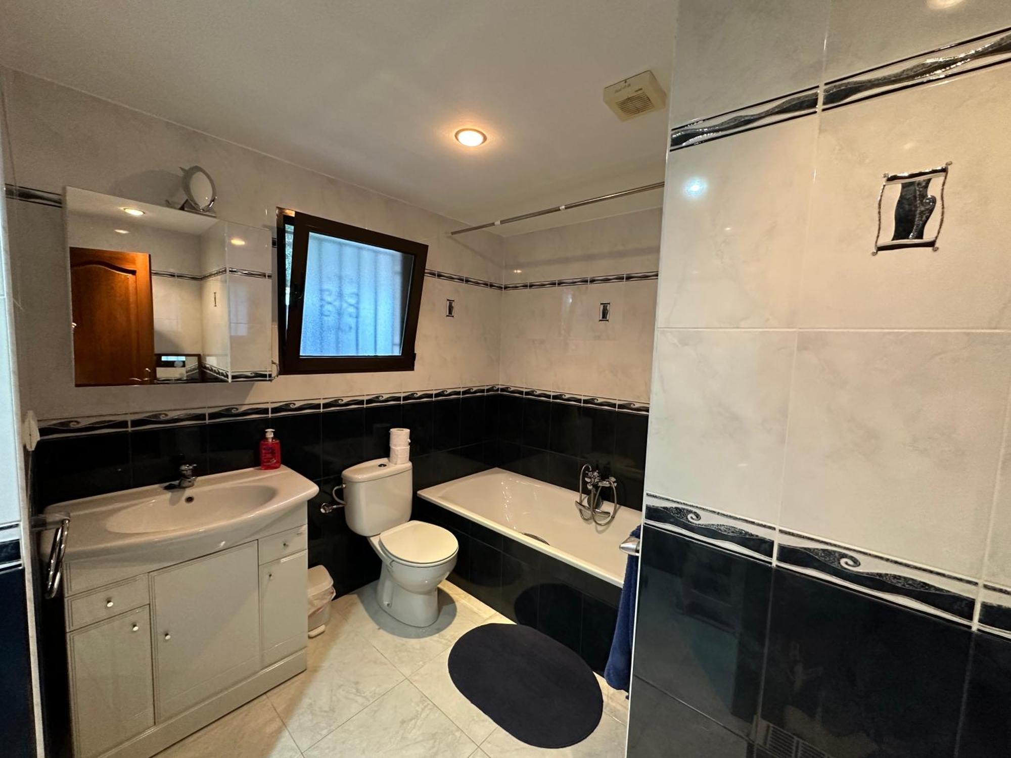 Casa Moya Moraira - Villa met Zeezicht Teulada Esterno foto